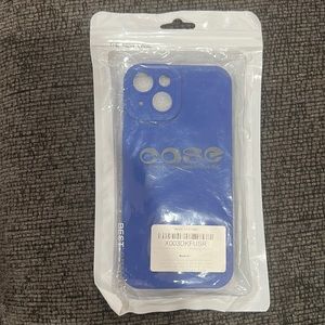 BUMCE New iPhone 14 CASE 2022